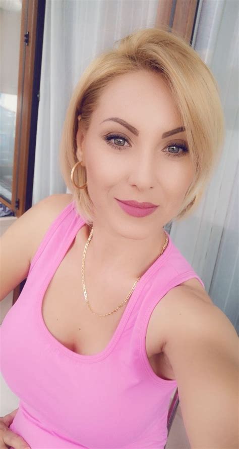 copia cerca uomo cecina|Escort Cecina